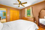 123 Red Maple Lane - Photo 19