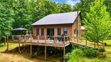 123 Red Maple Lane - Photo 2