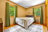 123 Red Maple Lane - Photo 20