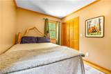 123 Red Maple Lane - Photo 21