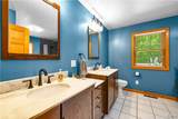 123 Red Maple Lane - Photo 22