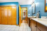 123 Red Maple Lane - Photo 23