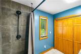 123 Red Maple Lane - Photo 26