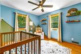 123 Red Maple Lane - Photo 27