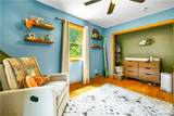 123 Red Maple Lane - Photo 28