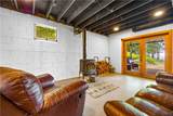 123 Red Maple Lane - Photo 29