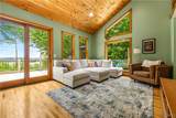 123 Red Maple Lane - Photo 3