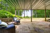 123 Red Maple Lane - Photo 30