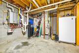 123 Red Maple Lane - Photo 32