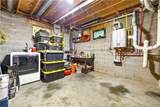 123 Red Maple Lane - Photo 33