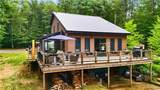 123 Red Maple Lane - Photo 36