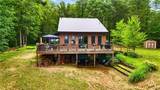 123 Red Maple Lane - Photo 37