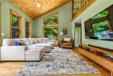 123 Red Maple Lane - Photo 4