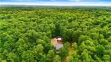 123 Red Maple Lane - Photo 40