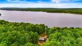 123 Red Maple Lane - Photo 41
