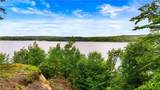 123 Red Maple Lane - Photo 42