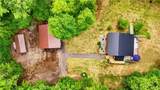 123 Red Maple Lane - Photo 43