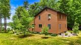 123 Red Maple Lane - Photo 46