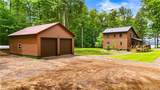 123 Red Maple Lane - Photo 47
