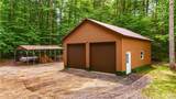 123 Red Maple Lane - Photo 48