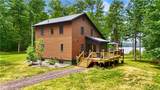 123 Red Maple Lane - Photo 49