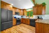 123 Red Maple Lane - Photo 5