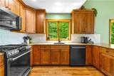 123 Red Maple Lane - Photo 6