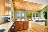 123 Red Maple Lane - Photo 8