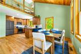 123 Red Maple Lane - Photo 9