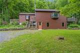 6448 Homer Baltimore Road - Photo 1