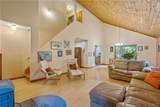 6448 Homer Baltimore Road - Photo 10