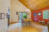 6448 Homer Baltimore Road - Photo 11