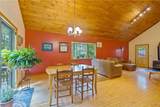 6448 Homer Baltimore Road - Photo 12