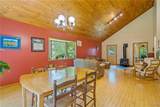 6448 Homer Baltimore Road - Photo 13