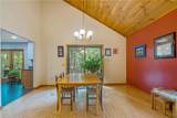 6448 Homer Baltimore Road - Photo 14