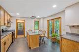 6448 Homer Baltimore Road - Photo 15