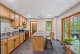 6448 Homer Baltimore Road - Photo 16