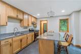 6448 Homer Baltimore Road - Photo 17