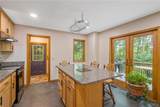 6448 Homer Baltimore Road - Photo 18