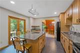 6448 Homer Baltimore Road - Photo 19