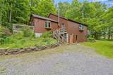6448 Homer Baltimore Road - Photo 2