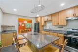 6448 Homer Baltimore Road - Photo 20