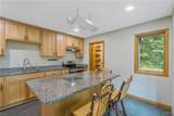 6448 Homer Baltimore Road - Photo 21