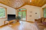 6448 Homer Baltimore Road - Photo 22