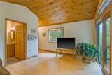 6448 Homer Baltimore Road - Photo 23