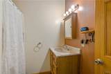 6448 Homer Baltimore Road - Photo 24
