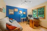 6448 Homer Baltimore Road - Photo 25