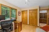 6448 Homer Baltimore Road - Photo 26