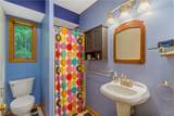 6448 Homer Baltimore Road - Photo 27