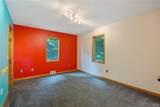 6448 Homer Baltimore Road - Photo 28